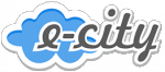 Ecity_logo_transparent