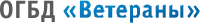 OGBD_logo