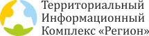 region_logo