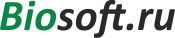 biosoft-logo