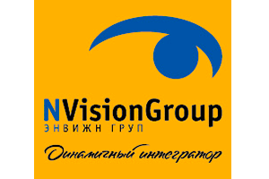 NVision_group